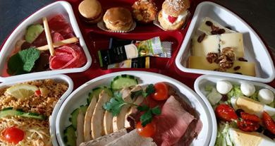 traiteur-belfort-photo