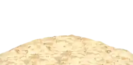 sol