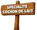 pancarte